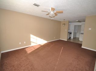 1812 Esther Dr, Lake Charles, LA 70611