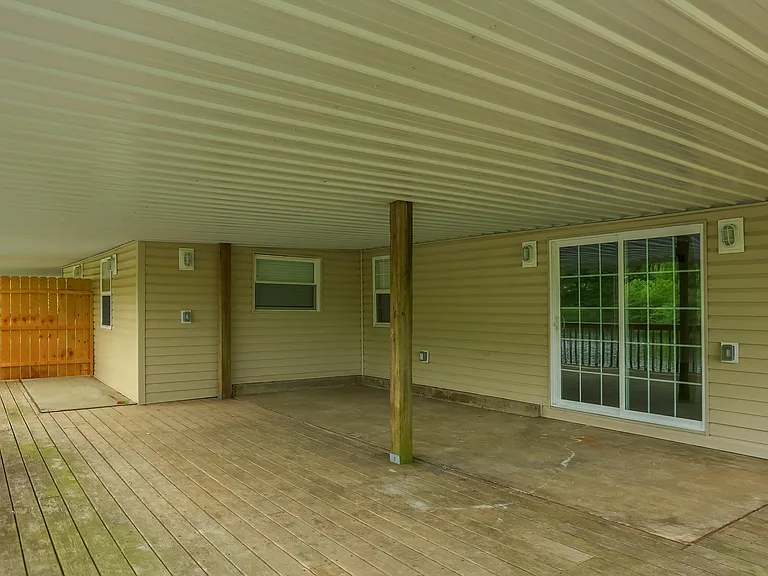 201 Kathleen Dr #2 — Photo 20