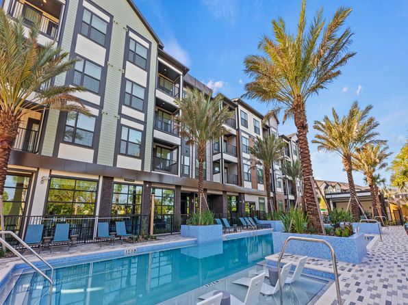 2285 Crown Village Rd #3112