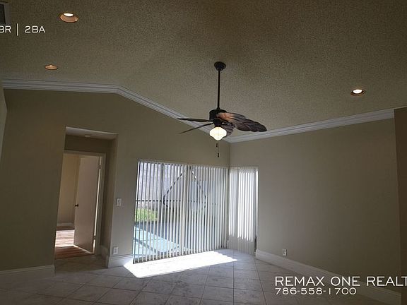2nd image of 17891 SW 11th Ct