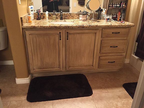 4th image of 20208 N Windsong Dr