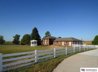 14024 Blair High Rd, Omaha, NE 68142