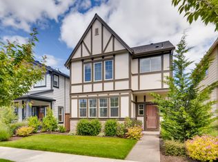 14779 NW Cosmos St, Portland, OR 97229