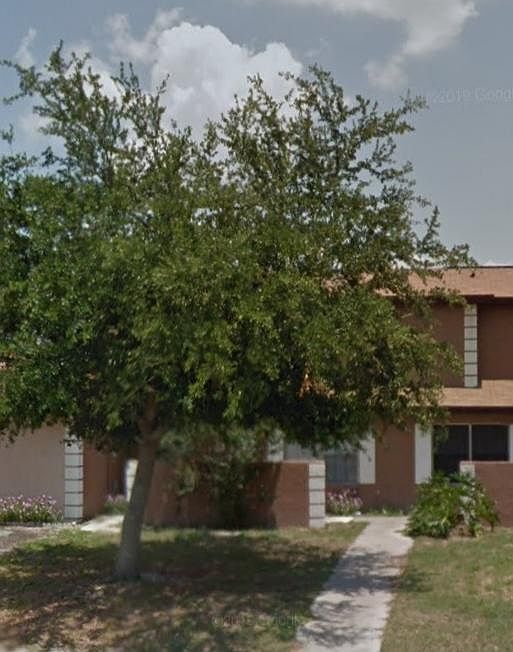 1st image of 1255 Sophie Blvd