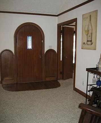 4th image of 1621 Cota Ave