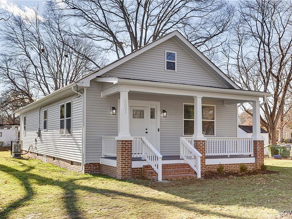 1st image of 5031 Bryce Ln