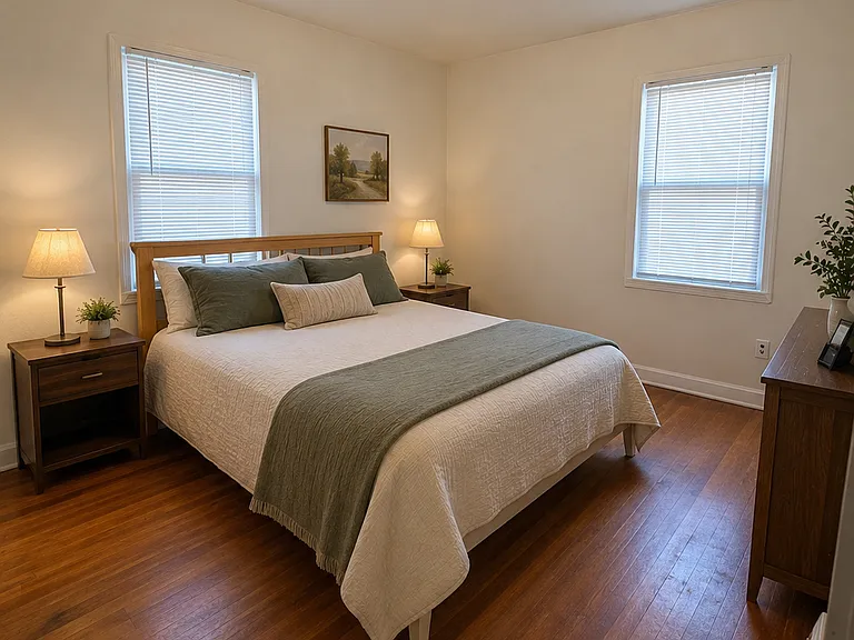 504 Barth Ave #504 — Photo 12