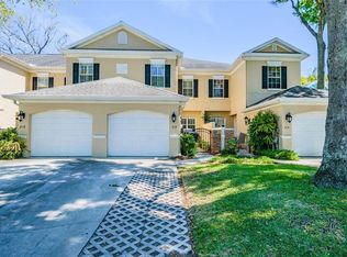 212 S Lincoln Ave, Tampa, FL 33609