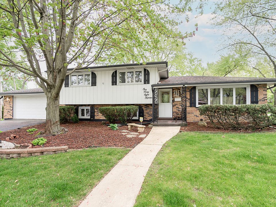 1st image of 14815 Highland Ave