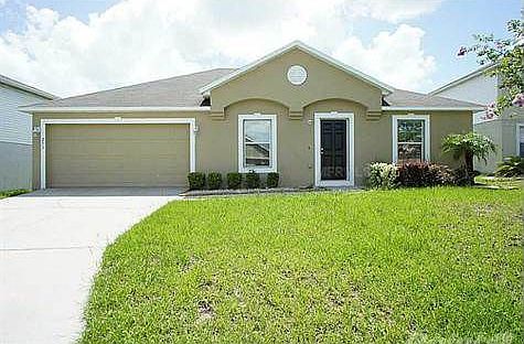 3rd image of 253 Ashford Dr
