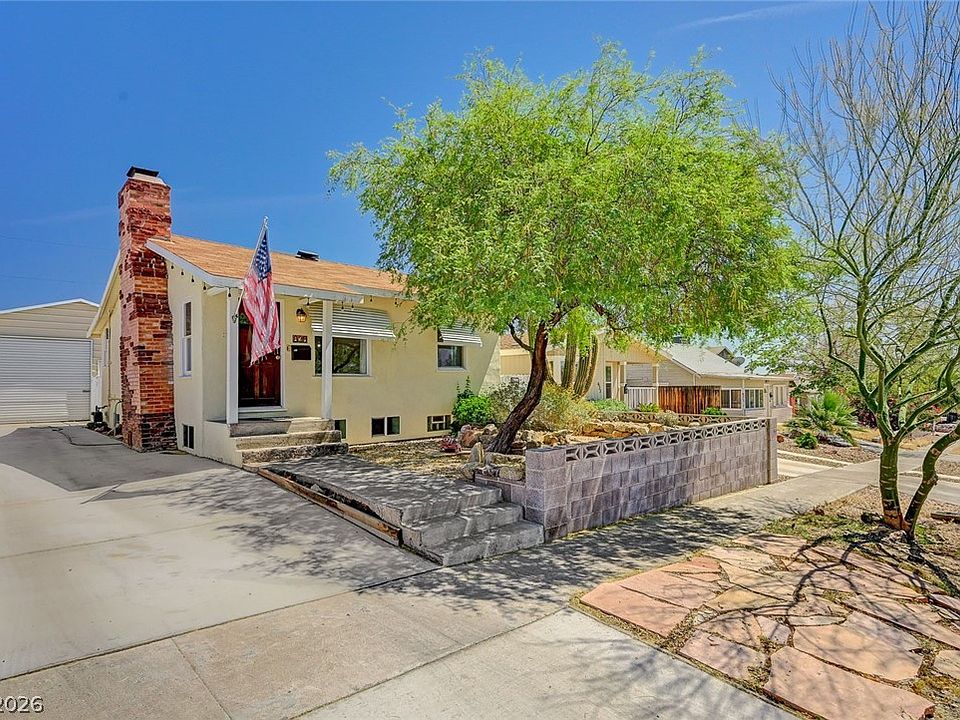 1st image of 629 L Ave