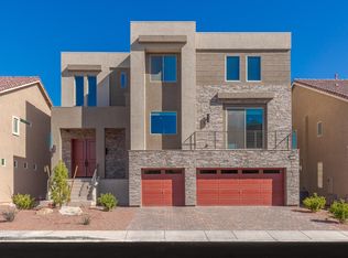 9812 Russian Hill St, Las Vegas, NV 89141
