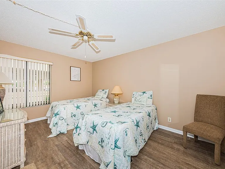 6322 Palma Del Mar Blvd S #305 — Photo 18