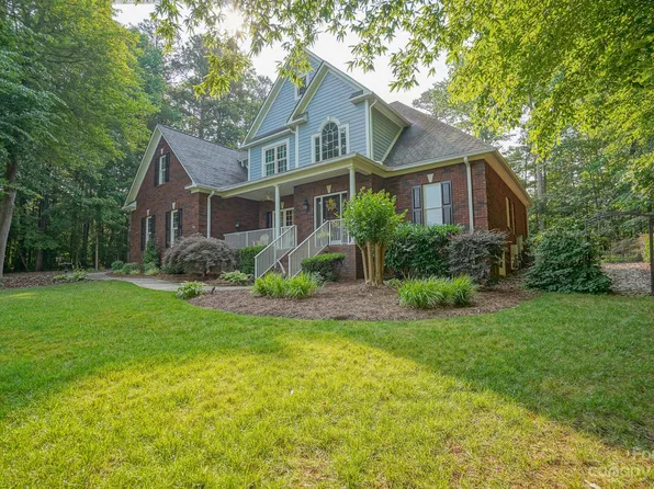 409 Laurel Valley Way, Salisbury, NC 28144
