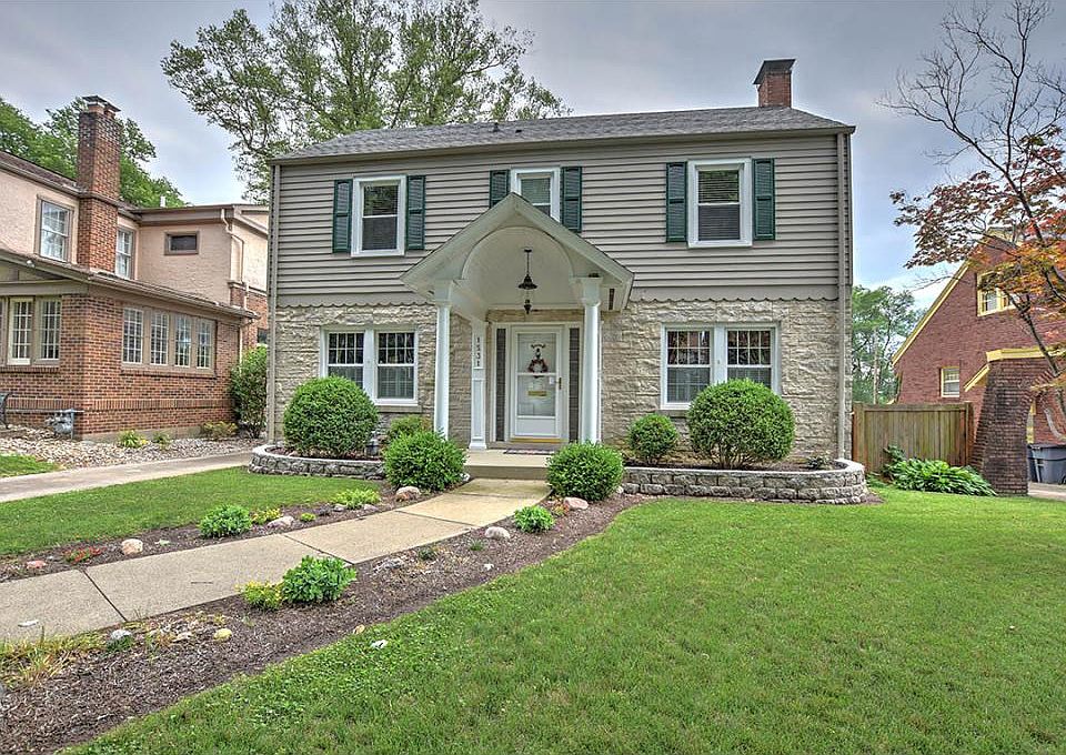 1st image of 1531 W Sunset Ave