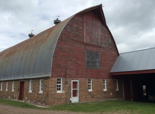 21502 105th Ave, Milaca, MN 56353