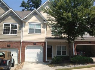 1057 Pike Forest Ct, Lawrenceville, GA 30045