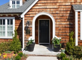 1409 E 37th St S, Tulsa, OK 74105