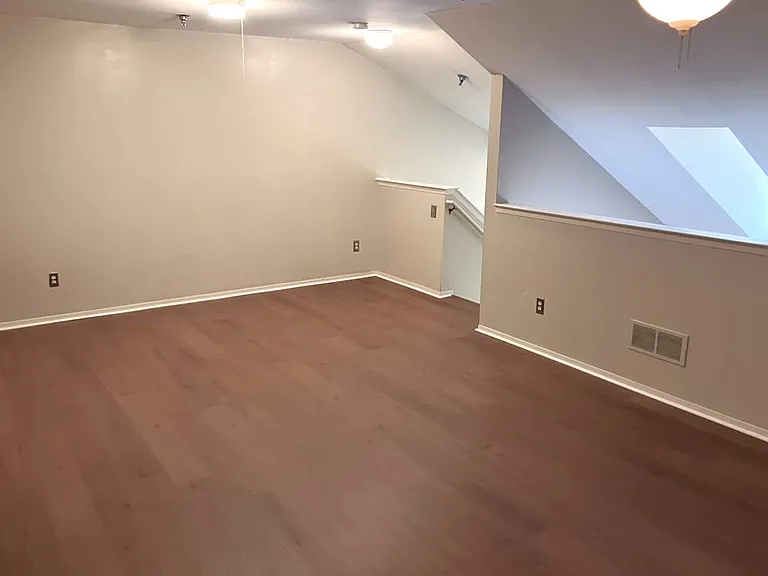 23338 Poplar Dr #88 — Photo 16