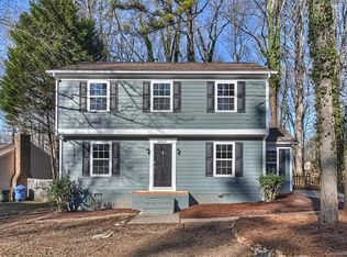 10023 Grand Junction Rd, Mint Hill, NC 28227