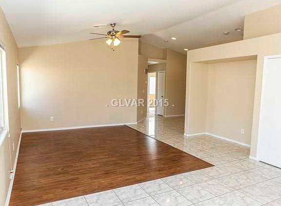 4th image of 4504 Chinese Cherry Ct