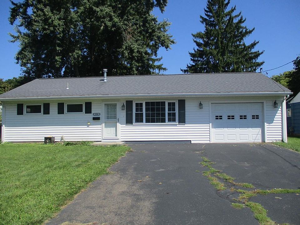 1st image of 126 Myers Dr