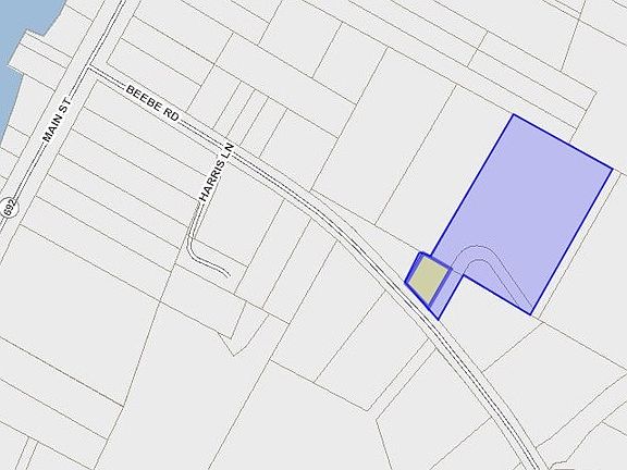 2nd image of 12 Beebe Rd #12