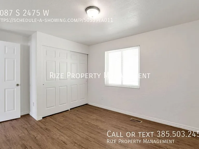 6087 S 2475 W — Photo 13