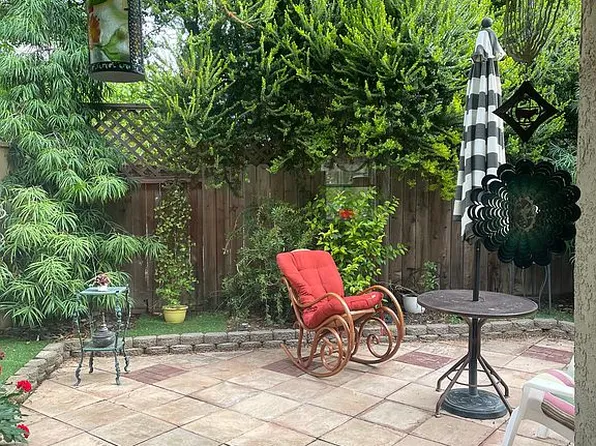 2128 Bueno Dr, Davis, CA 95616