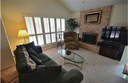 3rd image of 8724 Haverstock Dr