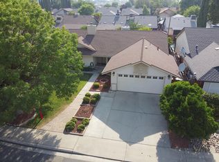 2301 Aldersgate Ct, Turlock, CA 95382