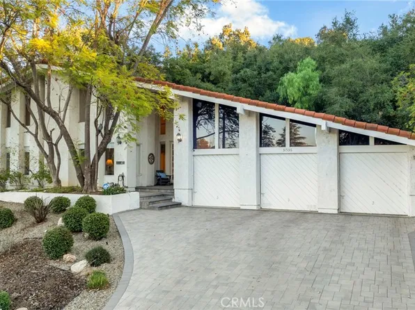 31536 Foxfield Dr, Westlake Village, CA 91361