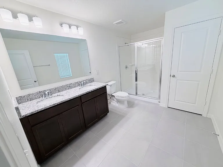 5537 Creek Haven Way — Photo 11
