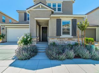 4302 Horizon Dr, Madera, CA 93636