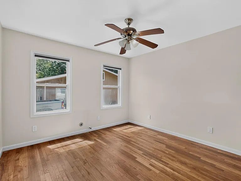 4711 Alf Ave — Photo 18