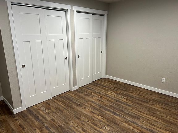 5th image of 1208 S Olympia Pl APT A