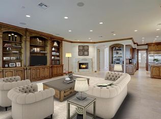 5300 Maple St, Bellaire, TX 77401