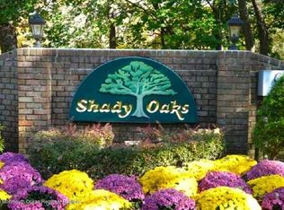 13 Snowberry Ct #298, Red Bank, NJ 07701