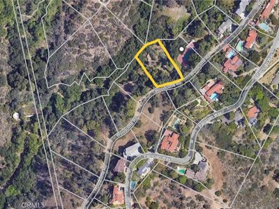 0 Woodcliffe Rd #11, Pasadena, CA, 91105