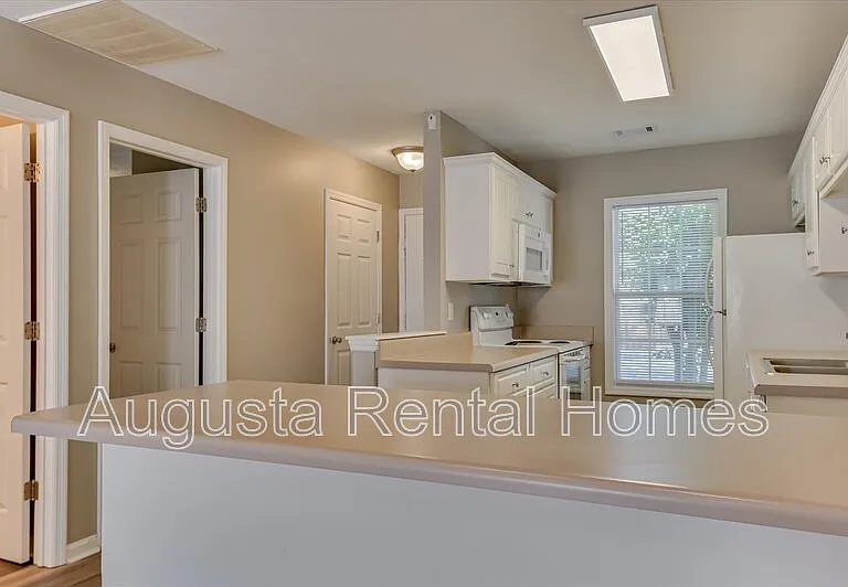 7002 Reagan Cir #1 — Photo 16