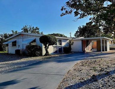 6631 Renssalaer Dr, Bradenton, FL, 34207