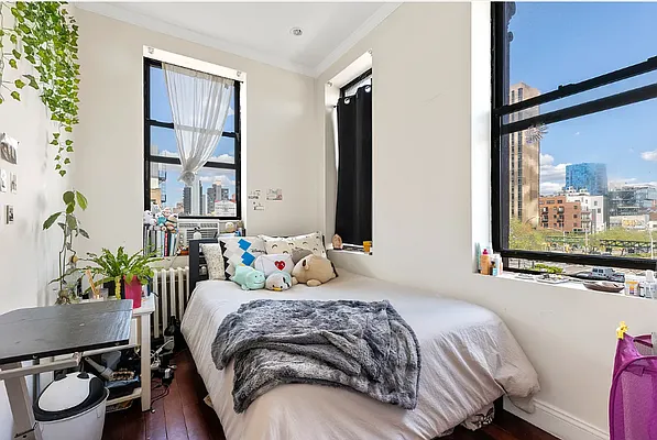 Rented by Dalan Rentals | media 7