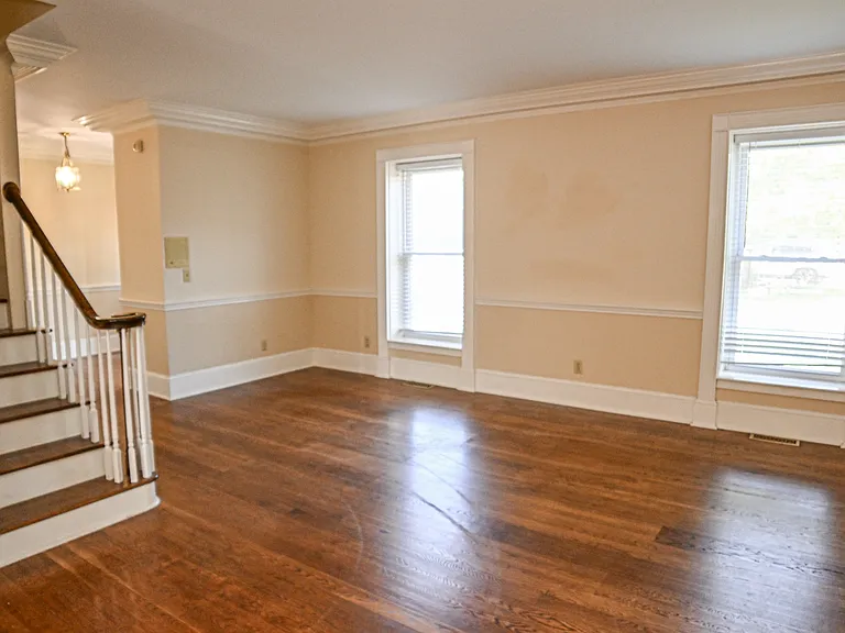 112 Barberry Rd #28 — Photo 12