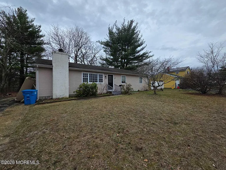 14 Nathan Ave — Photo 12
