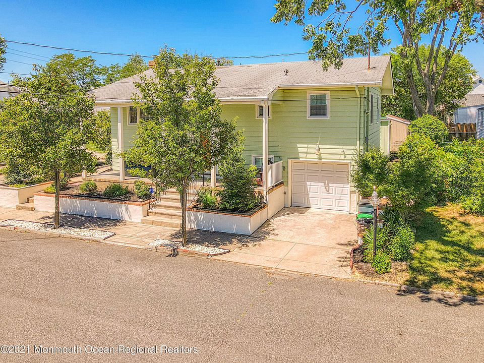 180 Whitefield Ave, Ocean Grove, NJ 07756 Zillow