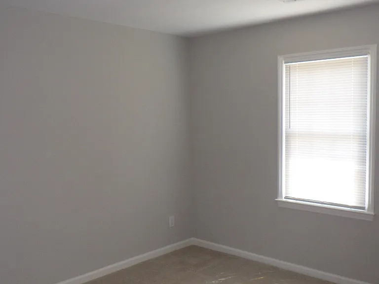 10005 Joe Leach Rd — Photo 16