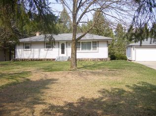 4643 160th Ln NW, Andover, MN 55304