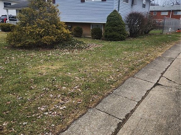 2nd image of 771 Finwood Ct
