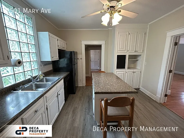 2501 Mary Ave — Photo 6