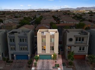 8055 Haywood Estate Ave, Las Vegas, NV 89113